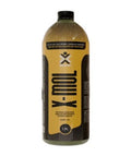 X MOL LAVA AUTO DESENGRAXANTE CONCENTRADO 1500ML CHEMICALS 4U