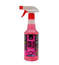 CH 9 PLUS DESENGRAXANTE MULTI USO 500ML CHEMICALS 4U