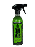 CERA MAIS CERA AUTOMOTIVA SiO2 500ML CHEMICALS 4U