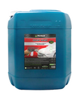 LAVA AUTO SNOW WASH  20 LTS PROTELIM