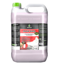 LAVA AUTO SNOW WASH 5 L PROTELIM