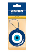 AREON BLUE EYE PEACH AREON