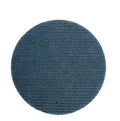 BOINA POLIMENTO VIDRO 5 SGT TOOLS