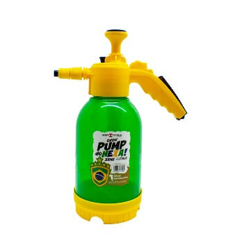SNOW PUMP 3 EM 1 DO HEXA 2 LITROS SGT TOOLS