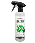 OXY-FORCE LIMPADOR DE CARPETE PRONTO USO 500ML AUTOAMERICA