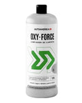 OXY-FORCE LIMPADOR DE CARPETE CONCENTRADO 1,5L AUTOAMERICA