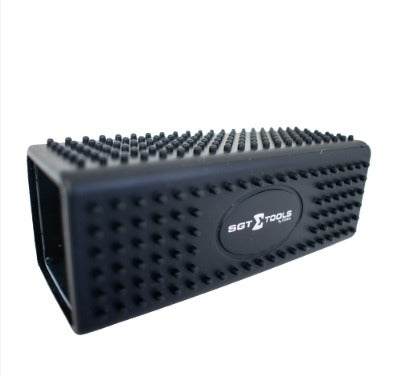 REMOVEDOR DE PELOS DE PETS SGT TOOLS