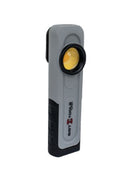 SGT8525  LANTERNA DE INSPECAO 3 CORES  CRI 96 SGT TOOLS