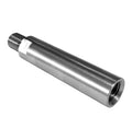 PROLONGADOR P POLITRIZ 100MM M14 P 5/8 SGT TOOLS