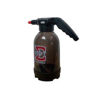SGT8612  PULVERIZADOR A BATERIA SGT TOOLS