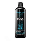 BLACK PRO 500ML ALCANCE