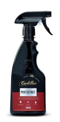 PROTECTANT  500 ML CADILLAC
