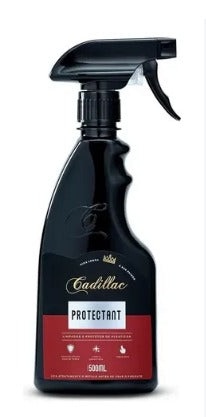 PROTECTANT  500 ML CADILLAC