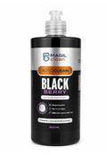 BLACK BERRY SELANTE PARA PNEU 500ML MAGILCLEAN
