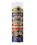 LIMPA AR CONDICIONADO AMERICA 200ML CENTRAL SUL