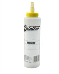 BISNAGA TRANSPARENTE 500ML DETAILER