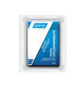 PASTA DESCONTAMINANTE CLAY BAR 100G NORTON