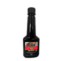 ADITIVO PARA COMBUSTÍVEL GASOLINA 200ML GITANES