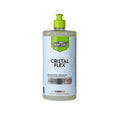 CRISTAL FLEX 1L