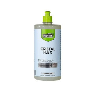 CRISTAL FLEX 1L