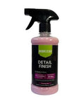 DETAIL FINISH 500ML