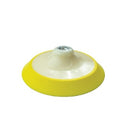 SUPORTE 6 ROSCA 5/8 VELCRADO SGT TOOLS