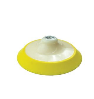 SUPORTE 6 ROSCA 5/8 VELCRADO SGT TOOLS