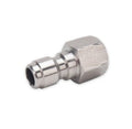 PINO DE ENGATE G2PF 14  LAVADORAS DE ALTA PRESSAO SIGMA TOOLS