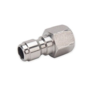 PINO DE ENGATE G2PF 14  LAVADORAS DE ALTA PRESSAO SIGMA TOOLS