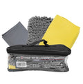 ACESSÓRIOS LAVAGEM SGT TOOLS
