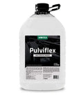 PULVIFLEX 5L