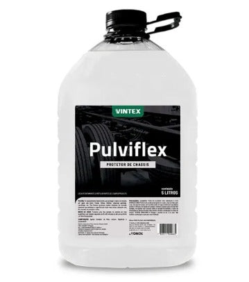 PULVIFLEX 5L
