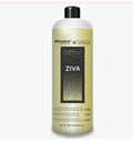 ZIVA 1L ALCANCE