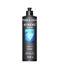 EXOS ULTRA POLIDOR (azul) ALCANCE