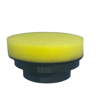 SUPORTE APLICADOR DE CERA DETAILER