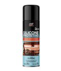 ORBISIL CLASSIC SILICONE SPRAY  300ML/209G ORBI QUIMICA