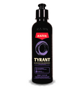TYRANT 240ML RAZUX