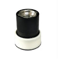 SUPORTE 1,2 ROSCA 58 VELCRADO PARA BOINAS 1,2 A 2 SGT TOOLS