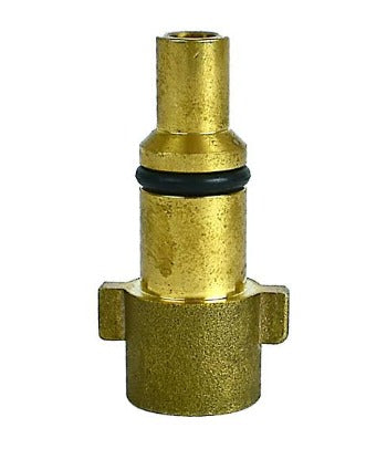 ADAPTADOR CANHAO ESPUMA X WAPNILFISKKEWALTO HD SGT TOOLS