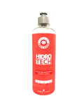 HIDRO TECH 500ML