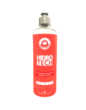 HIDRO TECH 500ML