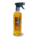 LUB2 LUB. PARA CLAY BAR 500ML ALCANCE