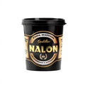 PASTA MULTIUSO NALON 1KG CADILLAC