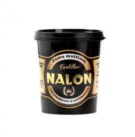 PASTA MULTIUSO NALON 1KG CADILLAC