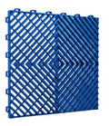PISO MODULAR 30X30 DETAILER AZUL