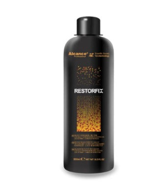 RESTORFIX 500ML ALCANCE