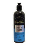 REVITALIZADOR DE PLASTICOS 500ML DOCTOR SHINE CADILLAC