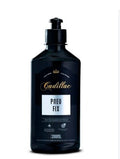 REVITALIZADOR DE PNEUS PNEU FIX 200ML CADILLAC