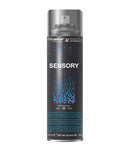 SENSORY SELANTE DE PINTURA DE LONGA DURACAO 300ML ALCANCE