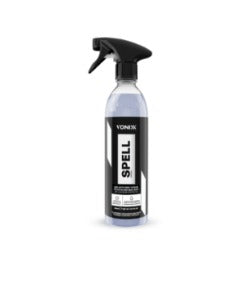 SPELL 500ML VONIXX